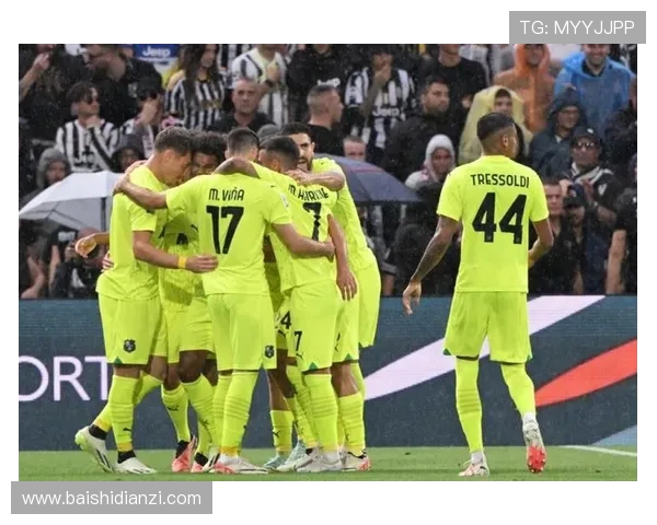 皮纳蒙蒂补射绝杀助萨索洛客场险胜维罗纳收获关键三分