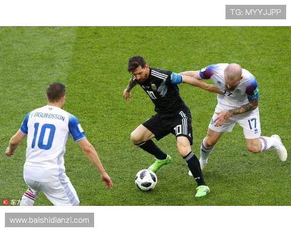 英联杯激战维拉点球失利希基世界波助布伦特福德晋级四强