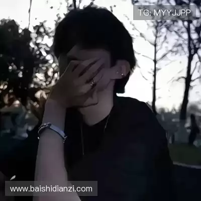 石幸瑗